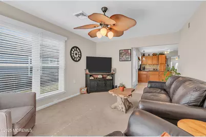 25 Greenwich Avenue, Manchester Township, NJ 08759 - Photo 15