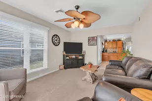 25 Greenwich Ave, Manchester Township, NJ 08759 - Photo 15