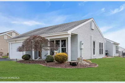 25 Greenwich Avenue, Manchester Township, NJ 08759 - Photo 3