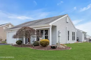 25 Greenwich Ave, Manchester Township, NJ 08759 - Photo 3