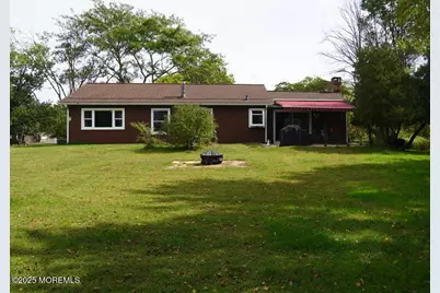 5 Summit Avenue, Manalapan Township, NJ 07726 - Photo 25