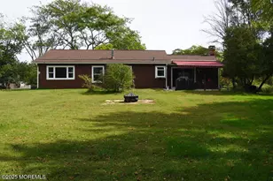 5 Summit Ave, Manalapan Township, NJ 07726 - Photo 25