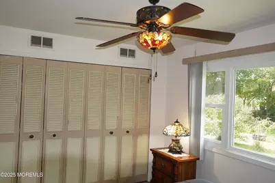 5 Summit Avenue, Manalapan Township, NJ 07726 - Photo 17