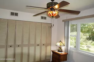 5 Summit Ave, Manalapan Township, NJ 07726 - Photo 17