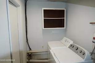 5 Summit Ave, Manalapan Township, NJ 07726 - Photo 23