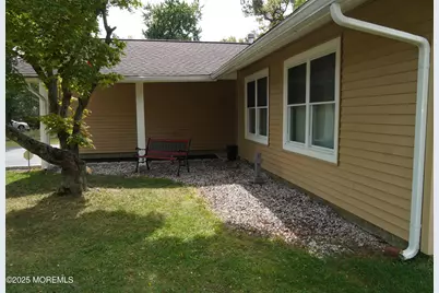 5 Summit Avenue, Manalapan Township, NJ 07726 - Photo 3