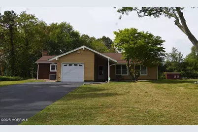 5 Summit Avenue, Manalapan Township, NJ 07726 - Photo 29