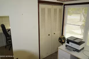 5 Summit Ave, Manalapan Township, NJ 07726 - Photo 19