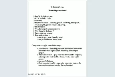 5 Summit Avenue, Manalapan Township, NJ 07726 - Photo 31