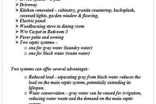 5 Summit Ave, Manalapan Township, NJ 07726 - Photo 31