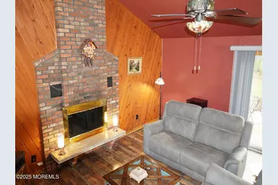 5 Summit Avenue, Manalapan Township, NJ 07726 - Photo 11