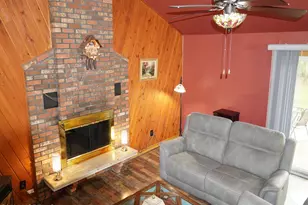 5 Summit Ave, Manalapan Township, NJ 07726 - Photo 11