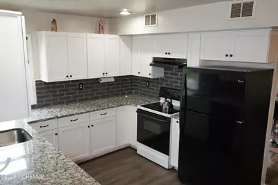 5 Summit Avenue, Manalapan Township, NJ 07726 - Photo 5