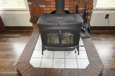 5 Summit Avenue, Manalapan Township, NJ 07726 - Photo 15