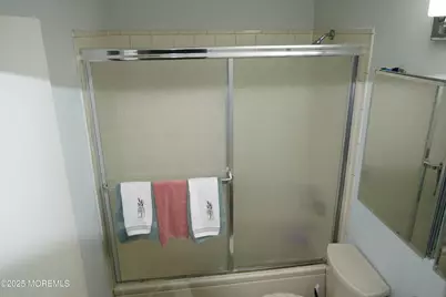 5 Summit Avenue, Manalapan Township, NJ 07726 - Photo 21