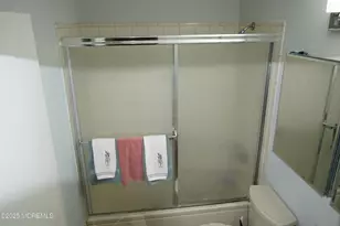 5 Summit Ave, Manalapan Township, NJ 07726 - Photo 21