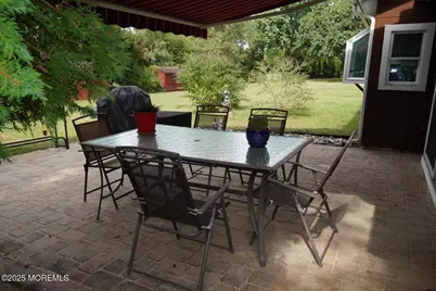 5 Summit Avenue, Manalapan Township, NJ 07726 - Photo 27