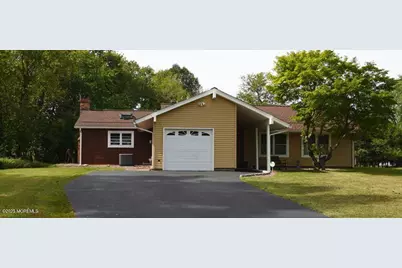 5 Summit Avenue, Manalapan Township, NJ 07726 - Photo 1