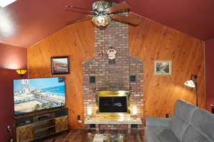 5 Summit Ave, Manalapan Township, NJ 07726 - Photo 9