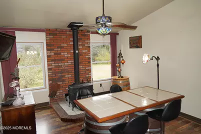 5 Summit Avenue, Manalapan Township, NJ 07726 - Photo 13