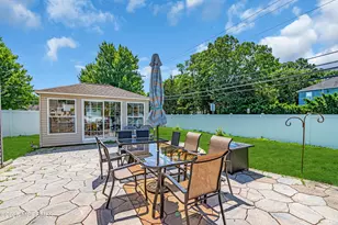 3 Rachel Ct, Howell Township, NJ 07731 - Photo 29