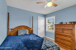 3 Rachel Ct, Howell Township, NJ 07731 - Photo 23