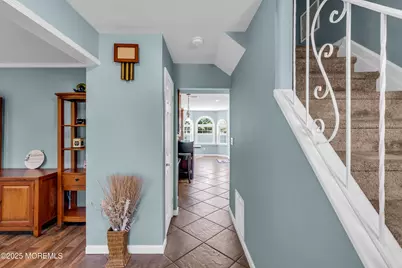 3 Rachel Court, Howell Township, NJ 07731 - Photo 3