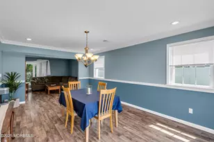 3 Rachel Ct, Howell Township, NJ 07731 - Photo 13