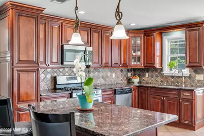 3 Rachel Court, Howell Township, NJ 07731 - Photo 5