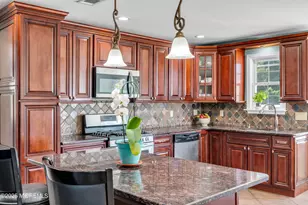 3 Rachel Ct, Howell Township, NJ 07731 - Photo 5