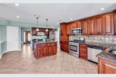 3 Rachel Court, Howell Township, NJ 07731 - Photo 7