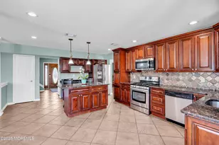 3 Rachel Ct, Howell Township, NJ 07731 - Photo 7