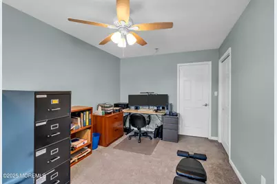 3 Rachel Court, Howell Township, NJ 07731 - Photo 27