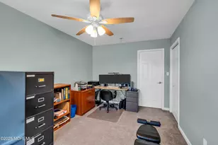 3 Rachel Ct, Howell Township, NJ 07731 - Photo 27