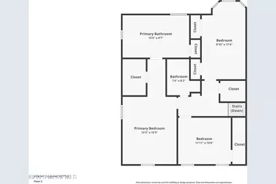 3 Rachel Court, Howell Township, NJ 07731 - Photo 33