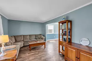 3 Rachel Ct, Howell Township, NJ 07731 - Photo 15