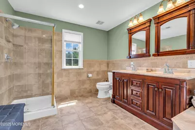 3 Rachel Court, Howell Township, NJ 07731 - Photo 21