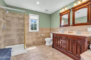 3 Rachel Ct, Howell Township, NJ 07731 - Photo 21