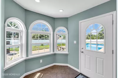 3 Rachel Court, Howell Township, NJ 07731 - Photo 9