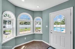 3 Rachel Ct, Howell Township, NJ 07731 - Photo 9