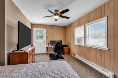 3 Rachel Court, Howell Township, NJ 07731 - Photo 17