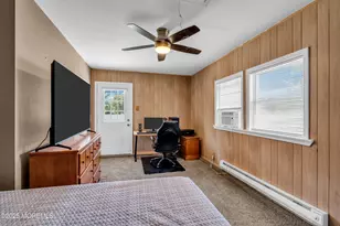 3 Rachel Ct, Howell Township, NJ 07731 - Photo 17