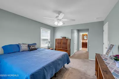 3 Rachel Court, Howell Township, NJ 07731 - Photo 19