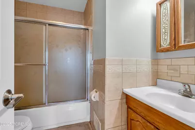 3 Rachel Court, Howell Township, NJ 07731 - Photo 25