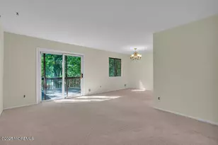 7 Cardinal Ln, Howell Township, NJ 07731 - Photo 7