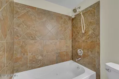 7 Cardinal Lane, Howell Township, NJ 07731 - Photo 21