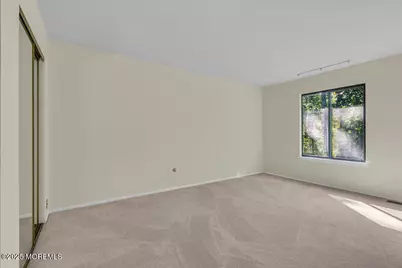 7 Cardinal Lane, Howell Township, NJ 07731 - Photo 19