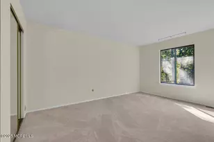 7 Cardinal Ln, Howell Township, NJ 07731 - Photo 19