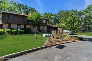 7 Cardinal Ln, Howell Township, NJ 07731 - Photo 41