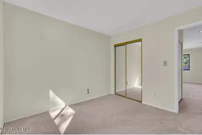 7 Cardinal Lane, Howell Township, NJ 07731 - Photo 17